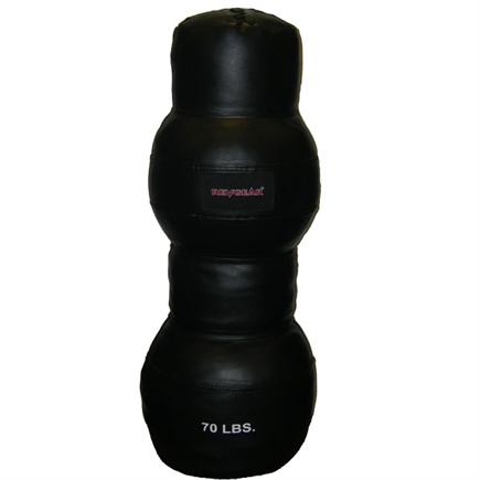 Revgear Toss and Strike Dummy